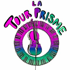 La Tour Prisme Ensemble