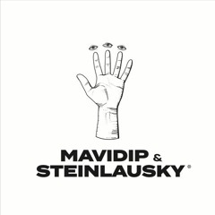 Mavidip & Steinlausky