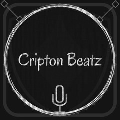 Stream Eminem - The Ringer (Remake Instrumental By Cripton Beatz) by  Cripton Beatz | Listen online for free on SoundCloud