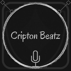 Cripton Beatz