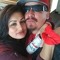 Jose Rangel