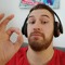 DigiMonkey88