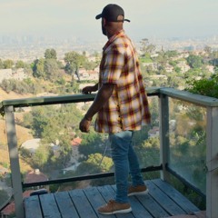 Es-Kay (Shizz-Khadri)