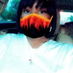 Jimmesha Lakia