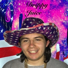 DrippyJuice