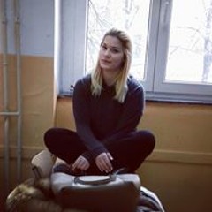 Милица Мишић