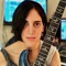 LuizA 177