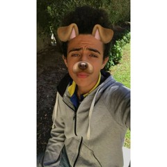 martin milad🔥👑