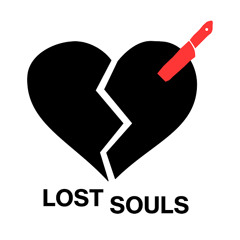 Lost Souls Gang