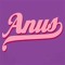 Anus Beats