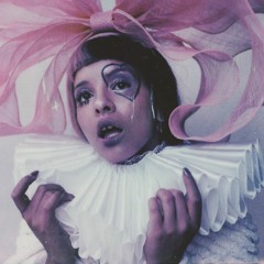 MelanieMartinezExposed2