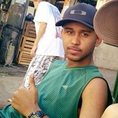 goulart155