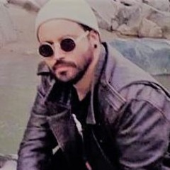 đi૨Ƭyв૯αƬzđѳρ૯