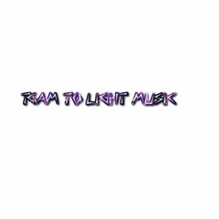 teamtolightmusic 1