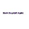 teamtolightmusic 1
