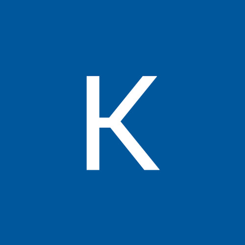 Kyi Torch x Ray Maneuver - Trolling (Wgn Performance).mp3
