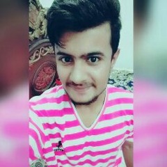 BaSha