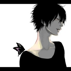 NickSker