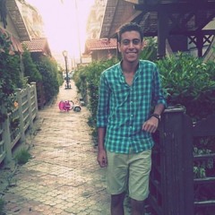 Almancino