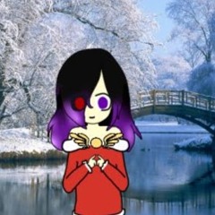 Mekorc75 YT