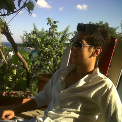 User 406544102