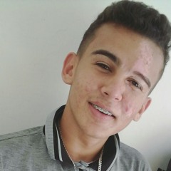 Vinny Cavallcantii
