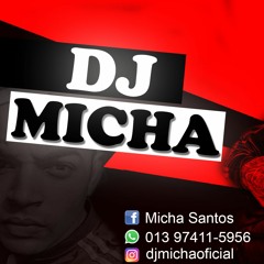 DJ Micha Oficial