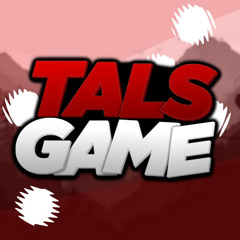 Talsgame