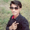 KRISHNA KUMAR PRAJAPATI