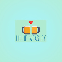Lillie Weasley