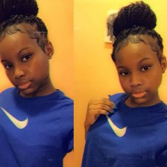 Šhàņťěľł Øŕđőňęż