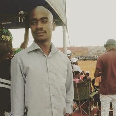 Sterodeep Thovhakale