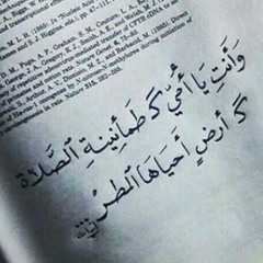 ددددد