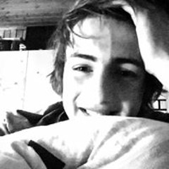 Sebastian Metess