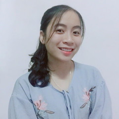 Phương Loan
