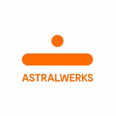 astralwerks