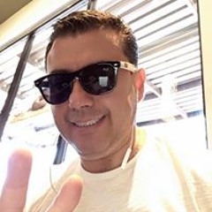 Pepe Lluis Vazquez