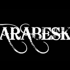 Arabesk Müzik