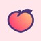 Peachyboi