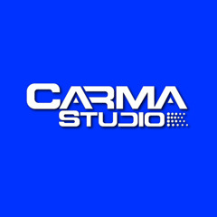 Carma Studio
