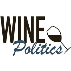 WIne Politics