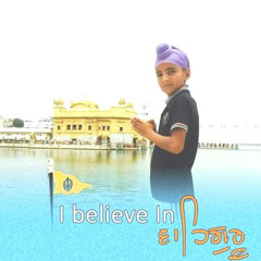 Tronto jass manak