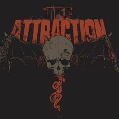The Attraction