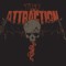 The Attraction