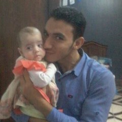 Ahmed Kamel
