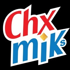ChxMiks