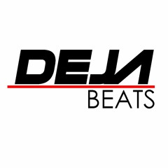 DEJAbeats