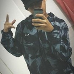 Jk do YouTube