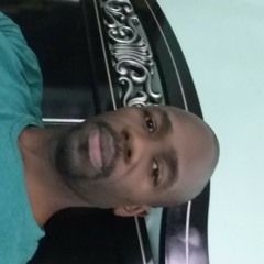 Jay
