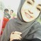 sherouk bassam